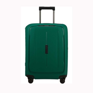 SAMSONITE ESSENS CABIN TROLLEY 4RU0TE 55 CM
