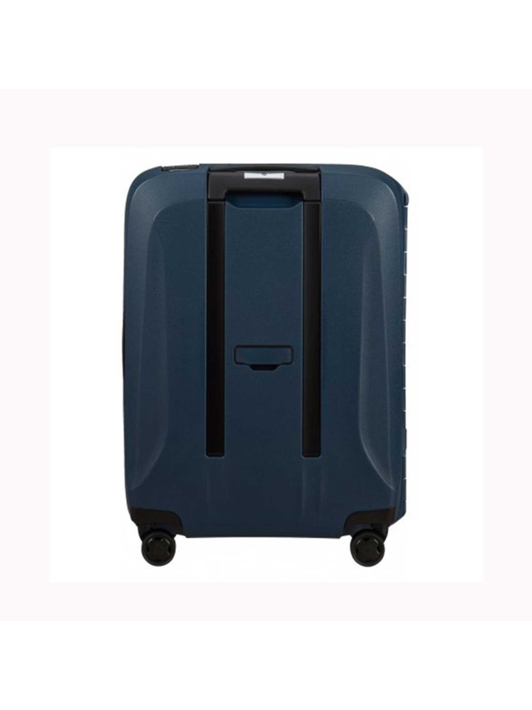 SAMSONITE ESSENS CABIN TROLLEY 4RU0TE 55 CM