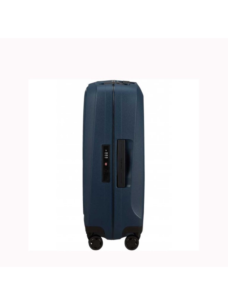 SAMSONITE ESSENS CABIN TROLLEY 4RU0TE 55 CM