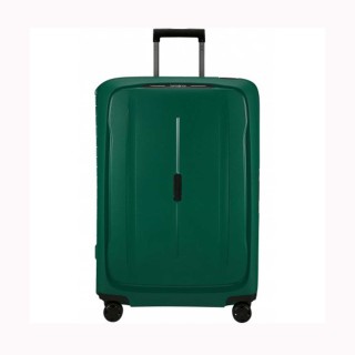 Samsonite Essens Spinner 75 Km0-003