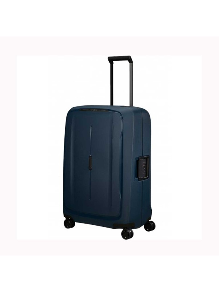 Samsonite Essens Spinner 75 Km0-003