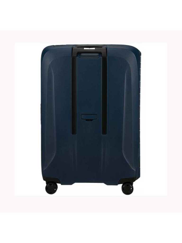 Samsonite Essens Spinner 75 Km0-003