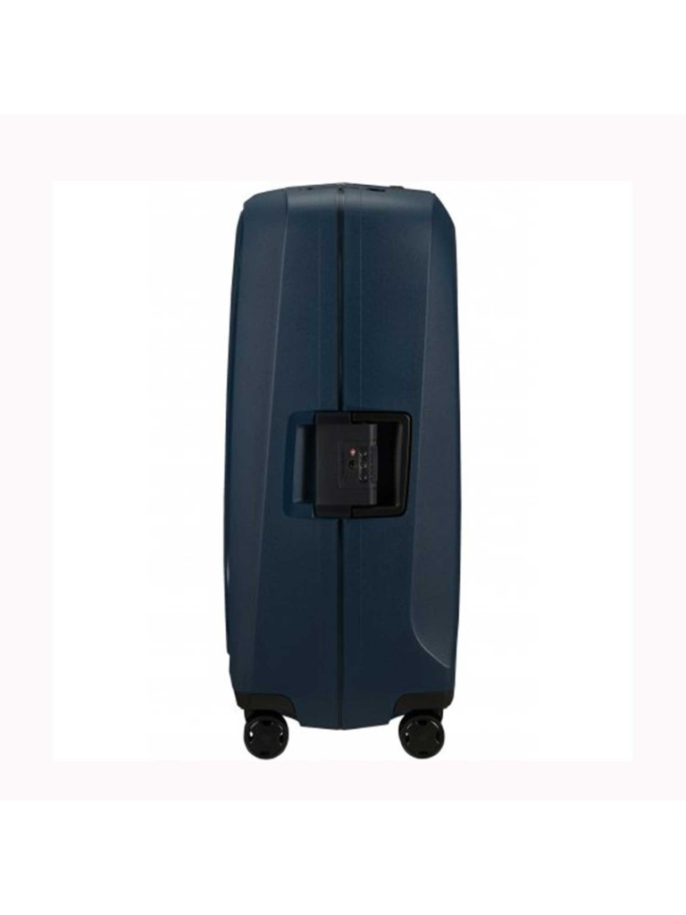 Samsonite Essens Spinner 75 Km0-003