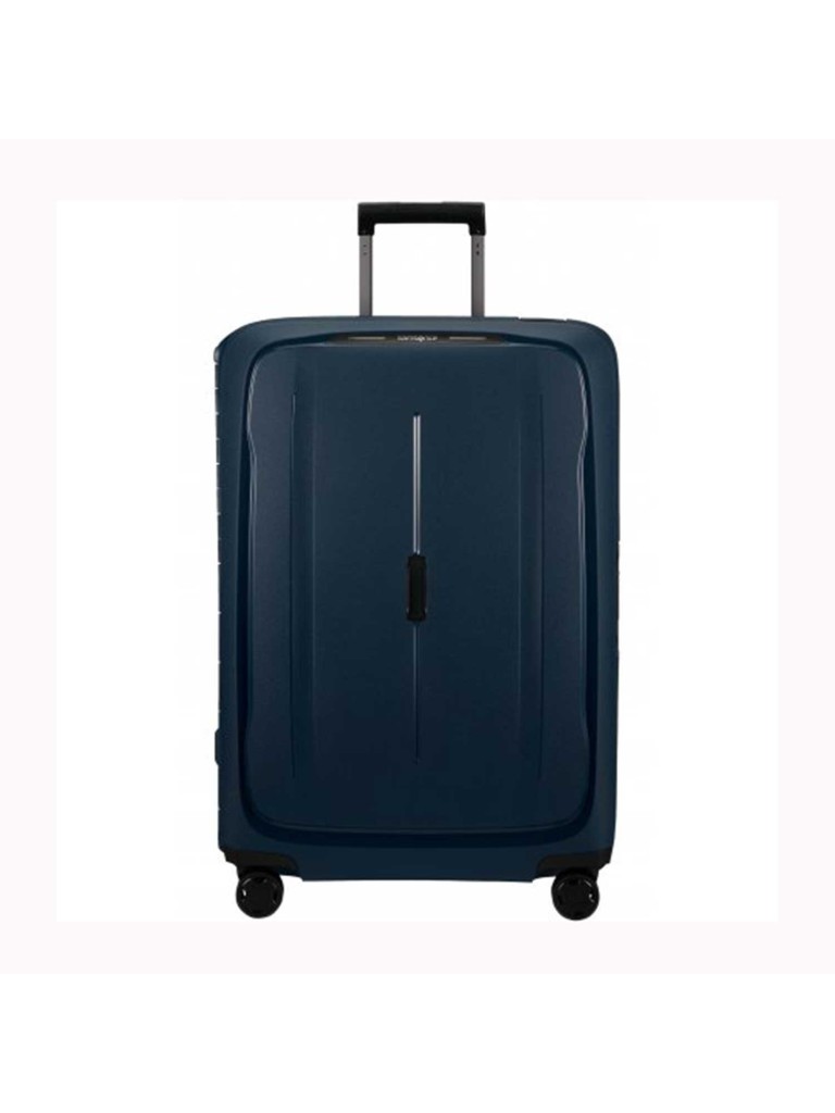 Samsonite Essens Spinner 75 Km0-003