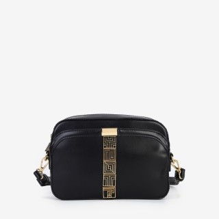 Ynot Camera Bag Calipso cal005f4