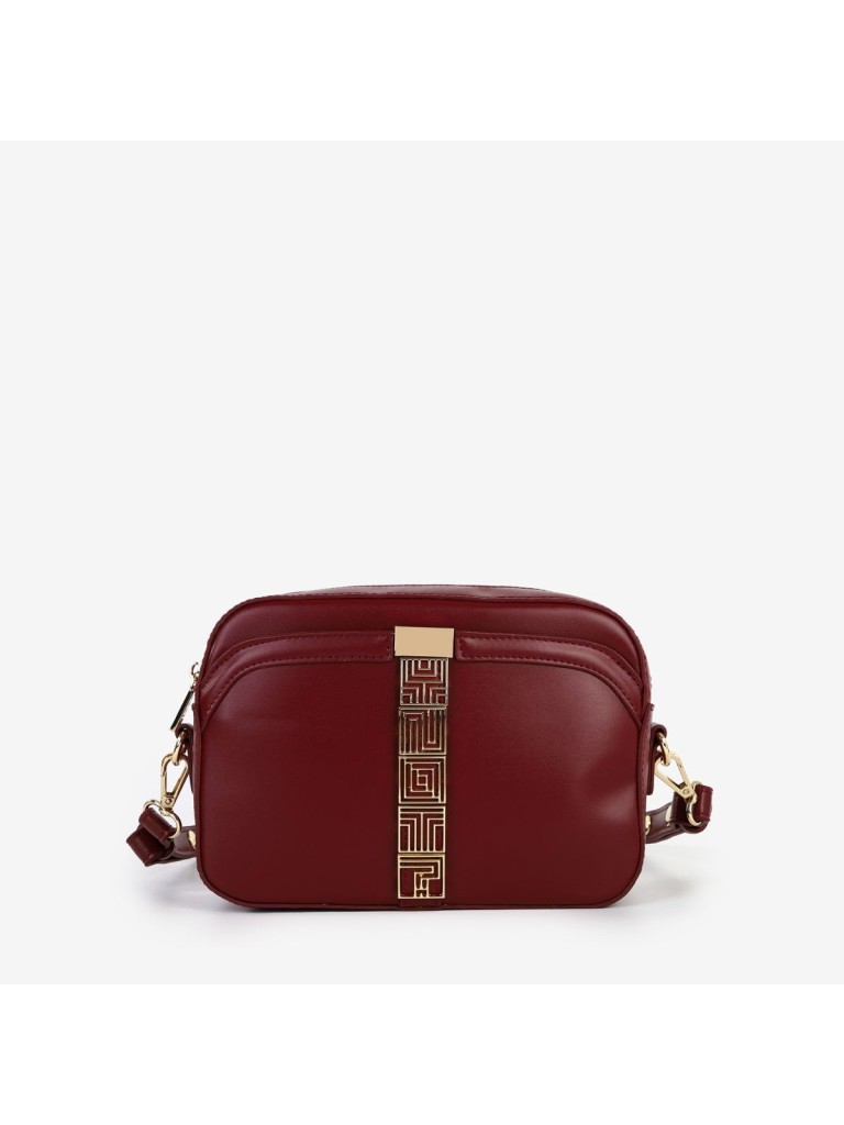 Ynot Camera Bag Calipso cal005f4