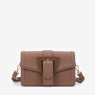 Ynot flap Bag candy can002f4