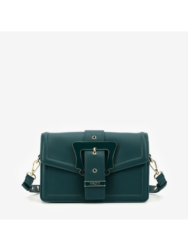 Ynot flap Bag candy can002f4