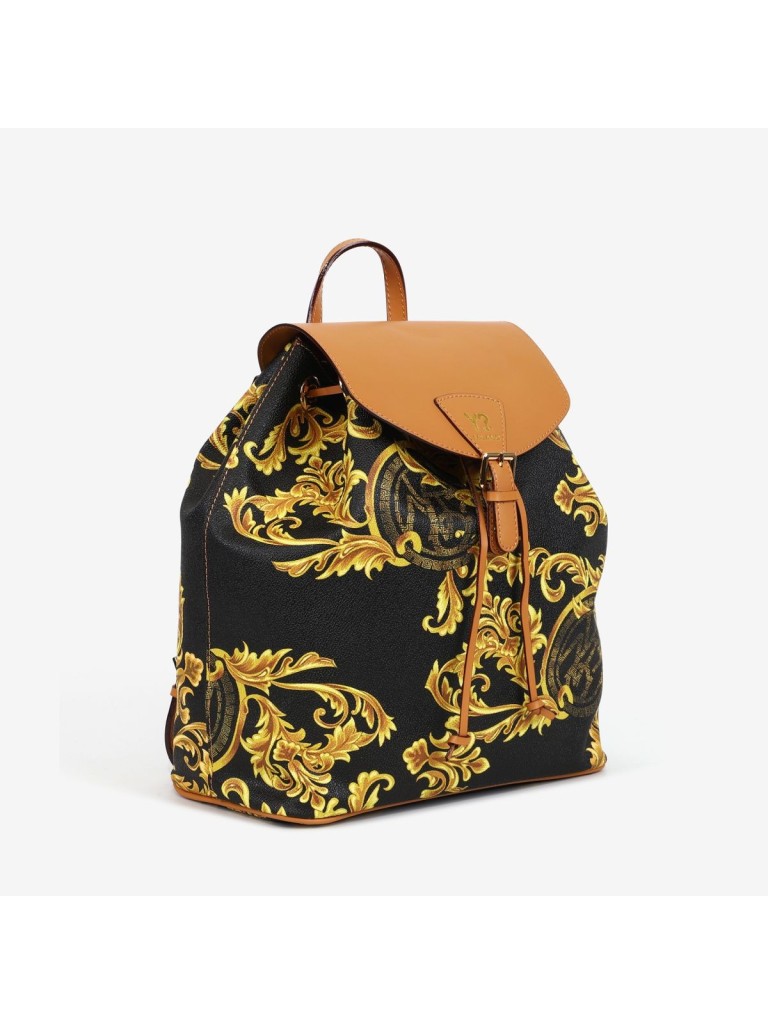 Ynot Backpack elegance ele008f4