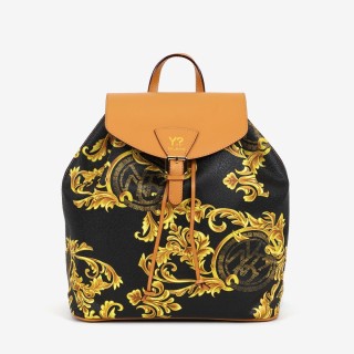 Ynot Backpack elegance ele008f4
