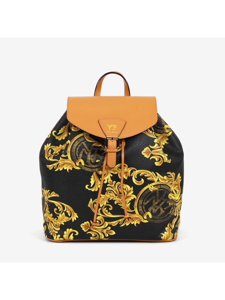 Ynot Backpack elegance ele008f4