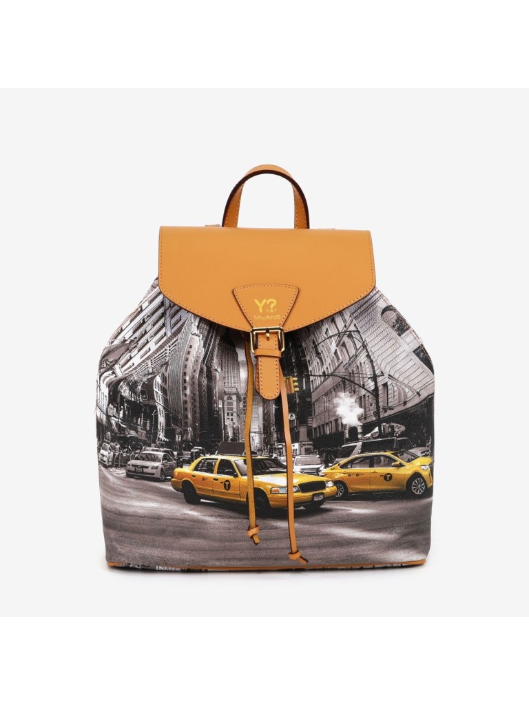 Ynot Backpack elegance ele008f4