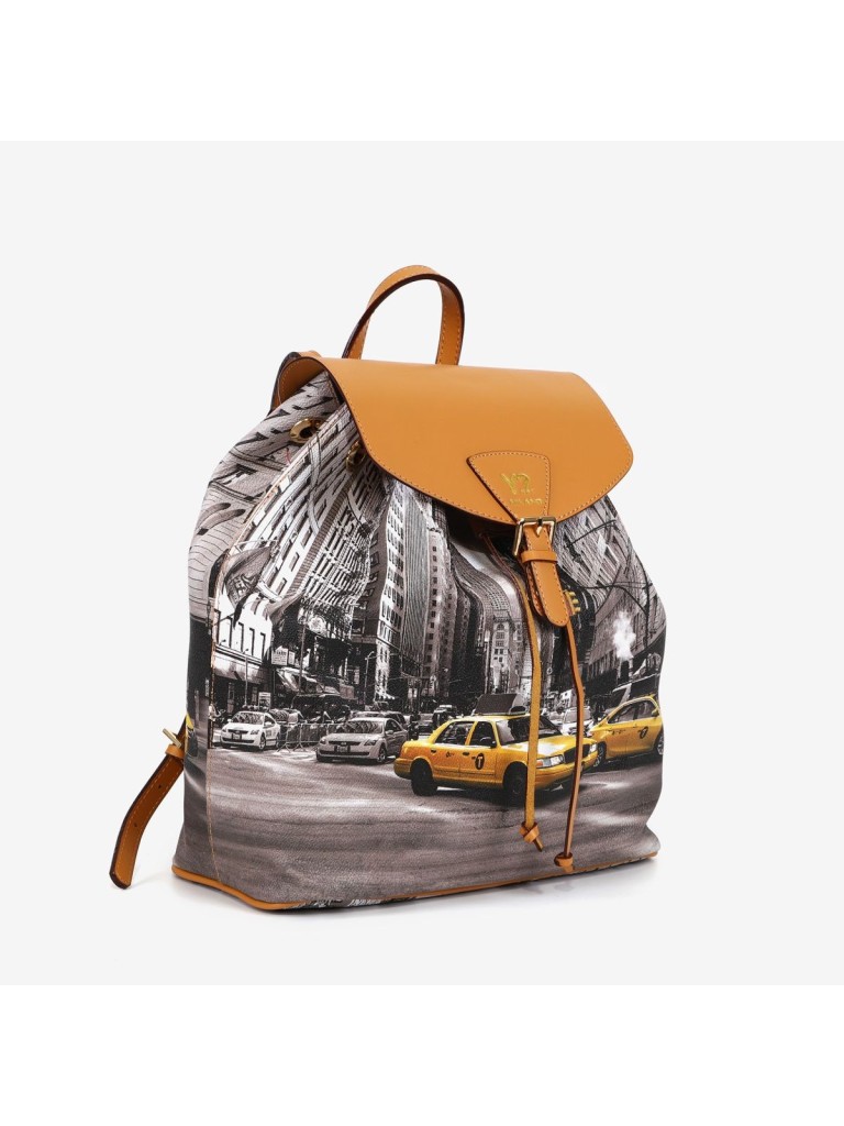Ynot Backpack elegance ele008f4