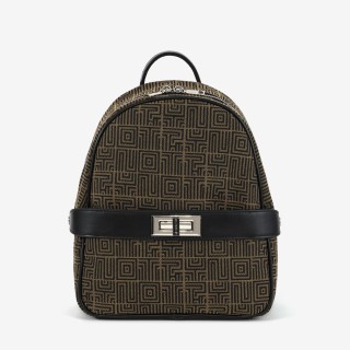 Ynot backpack feeling fee009f4