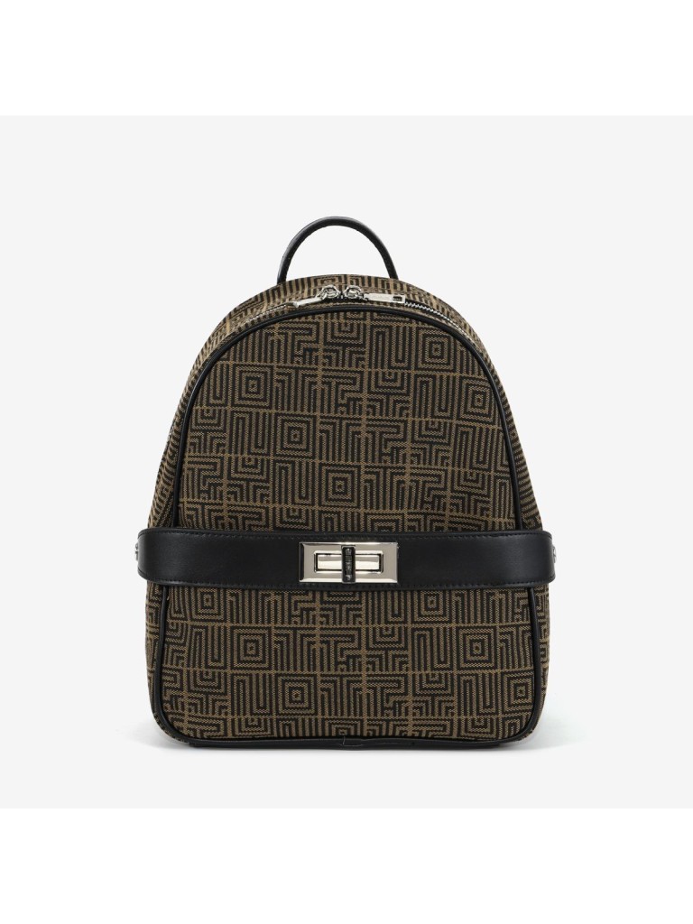 Ynot backpack feeling fee009f4