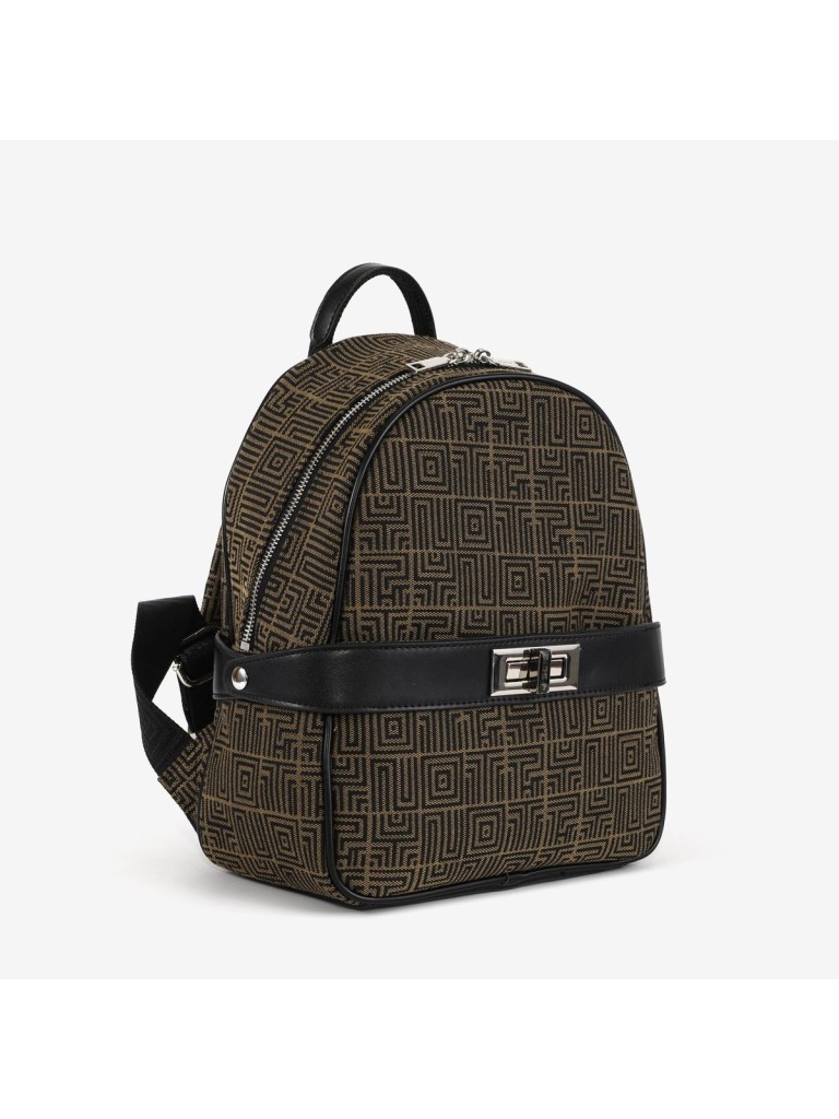 Ynot backpack feeling fee009f4