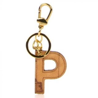 1classe Portchiavi Lettera P P00p