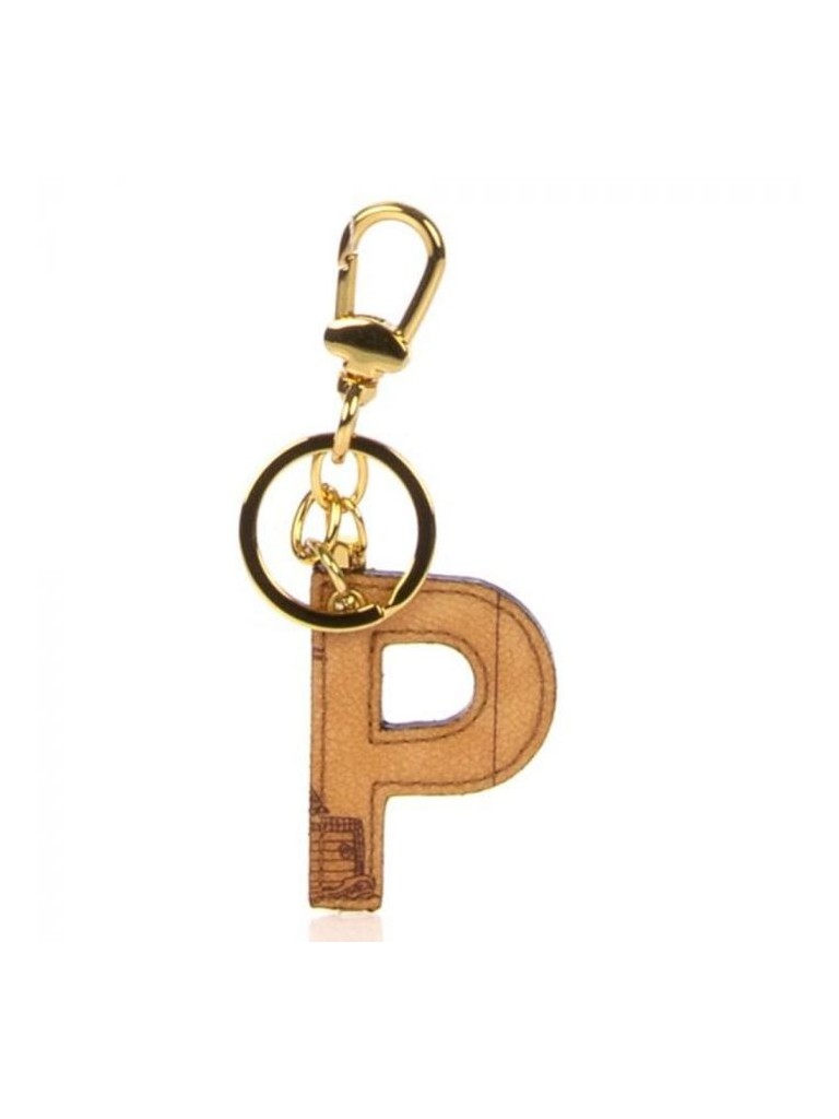 1classe Portchiavi Lettera P P00p