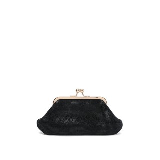Le Pandorine Clutch Bag Sparkling 23xailct