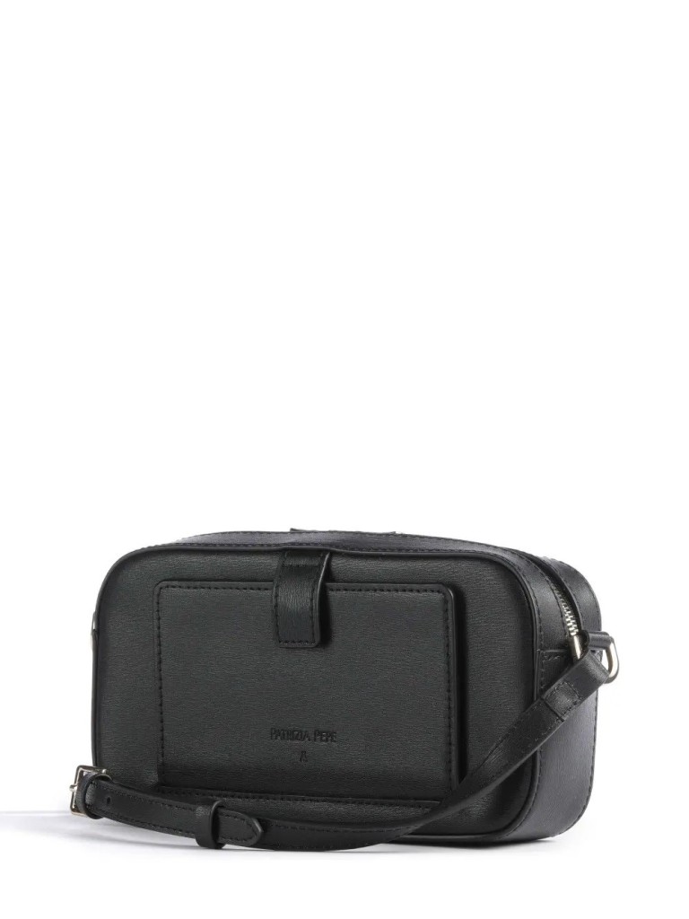 Patrizia Pepe Borsa 8b0152/l080