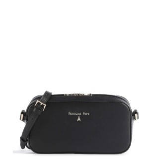 Patrizia Pepe Borsa 8b0152/l080