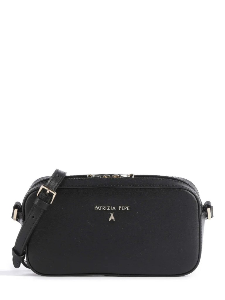 Patrizia Pepe Borsa 8b0152/l080