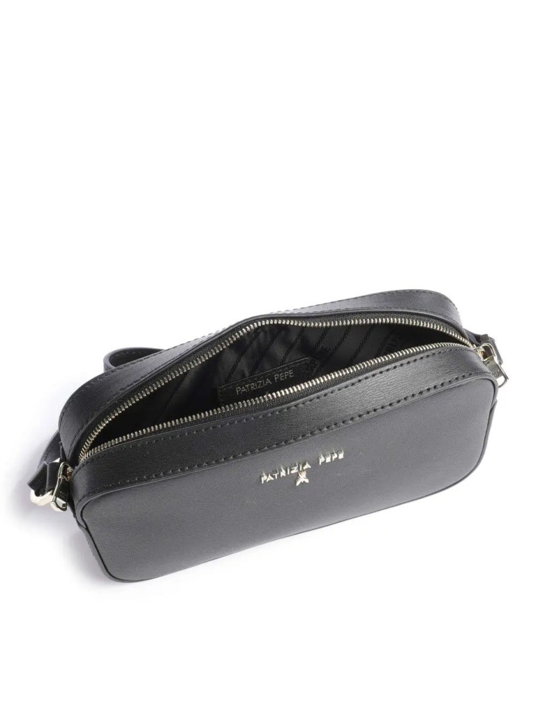 Patrizia Pepe Borsa 8b0152/l080