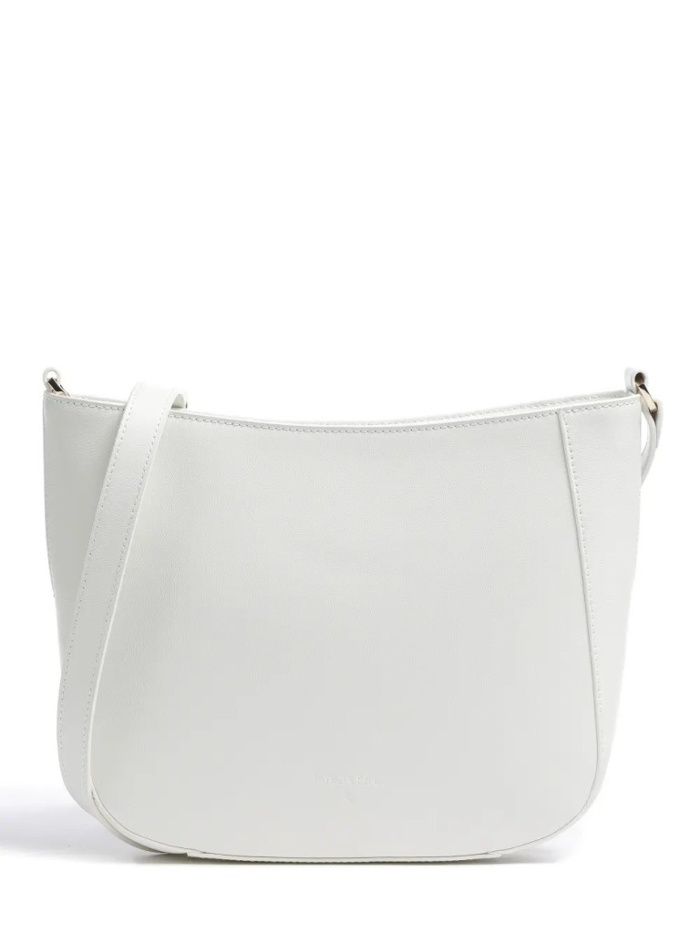Patrizia Pepe Borsa a tracolla 2b0080