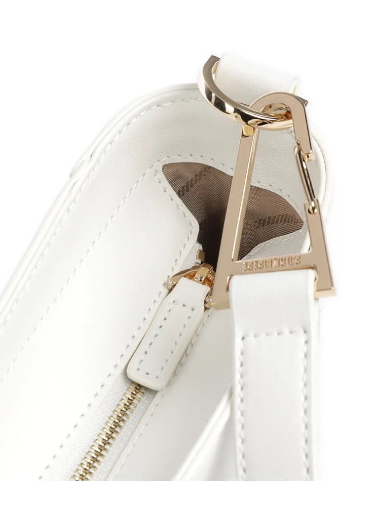 Patrizia Pepe Borsa a tracolla 2b0080