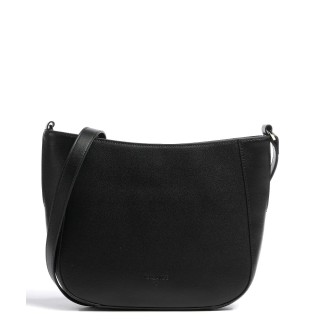 Patrizia Pepe Borsa a tracolla 2b0080