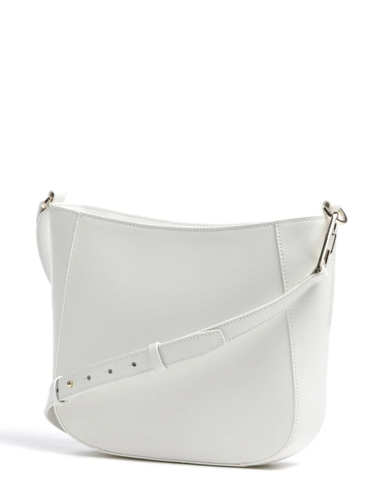 Patrizia Pepe Borsa a tracolla 2b0080