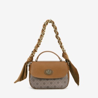 Ynot flap With Handle emily emi004f4