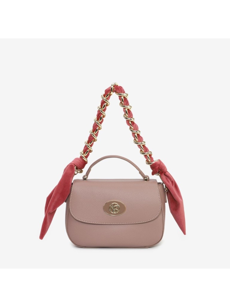 Ynot flap With Handle emily emi004f4