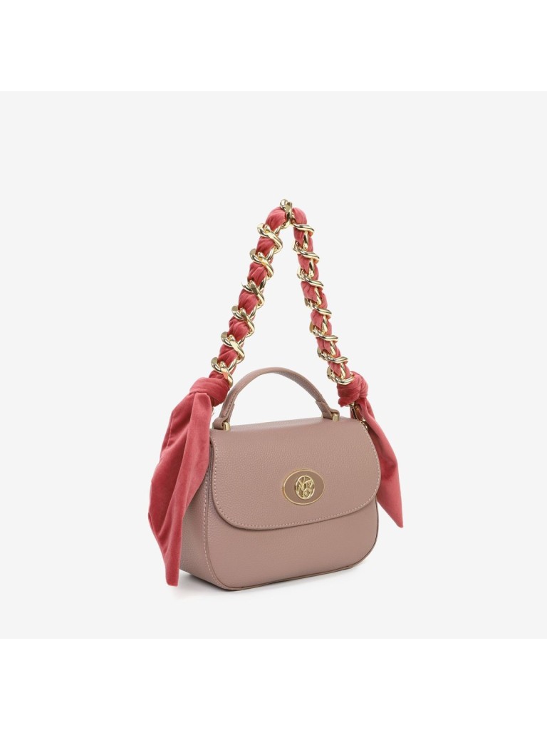 Ynot flap With Handle emily emi004f4