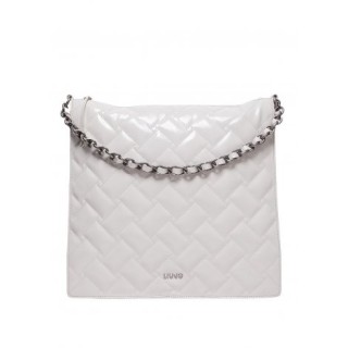 Liu Jo Ecs L Hobo North south af3115