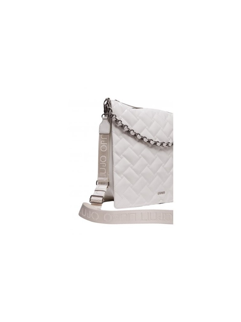 Liu Jo Ecs L Hobo North south af3115