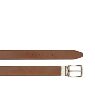 THE BRIDGE CINTURA REVERSIBILE STORY 03638201