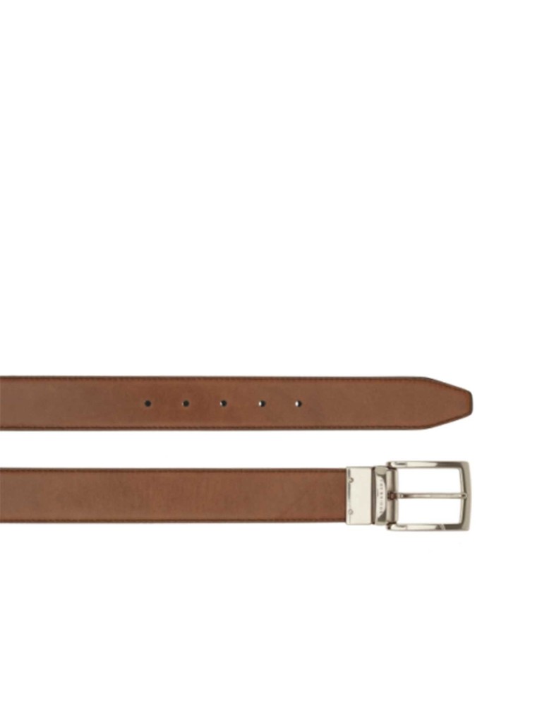 THE BRIDGE CINTURA REVERSIBILE STORY 03638201