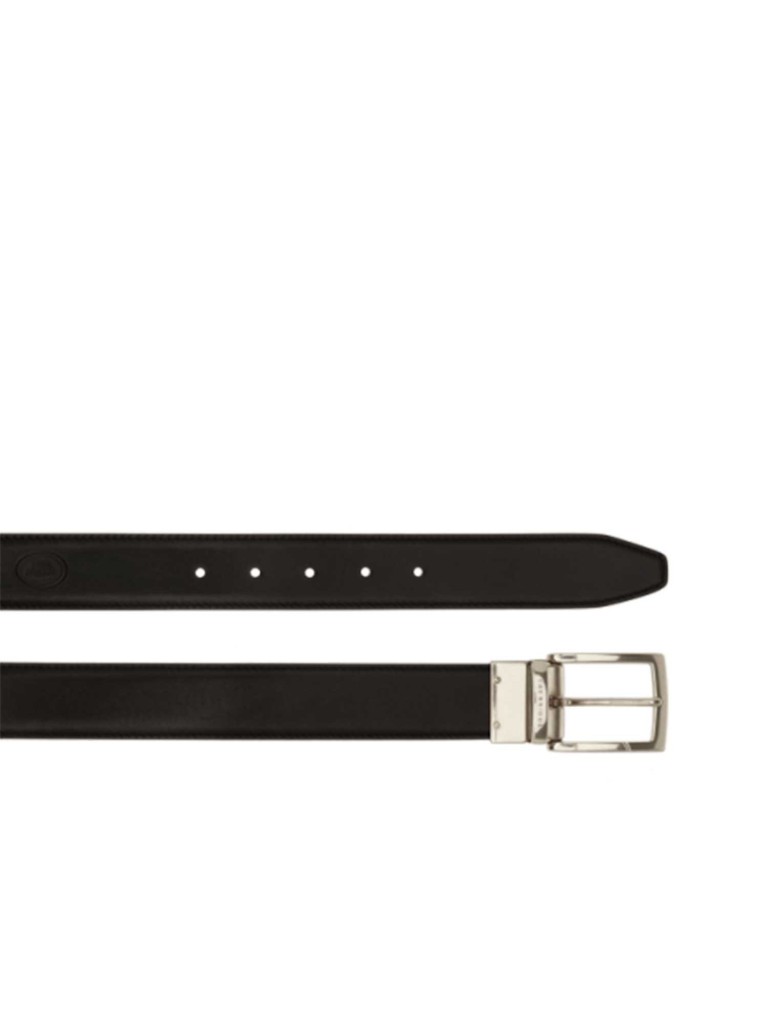 THE BRIDGE CINTURA REVERSIBILE STORY 03638201