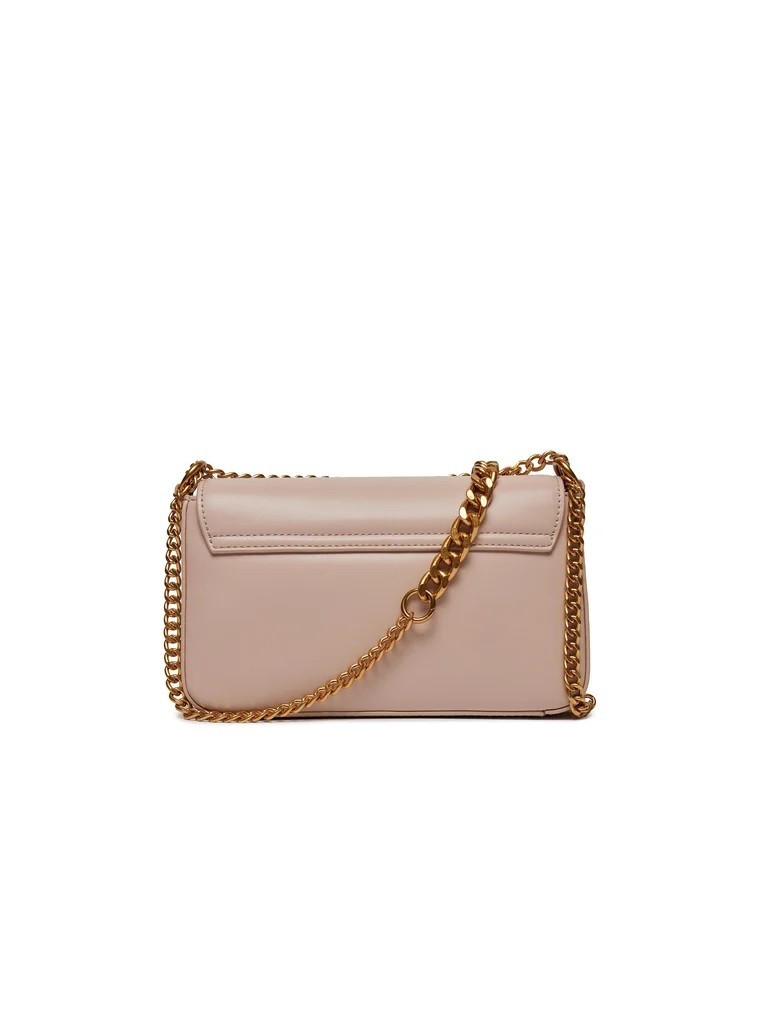 Crossbody Liu JO aa4270