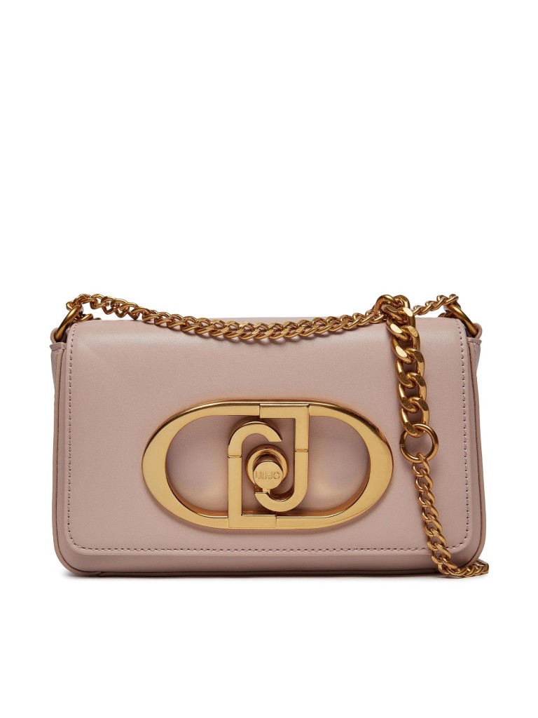 Crossbody Liu JO aa4270