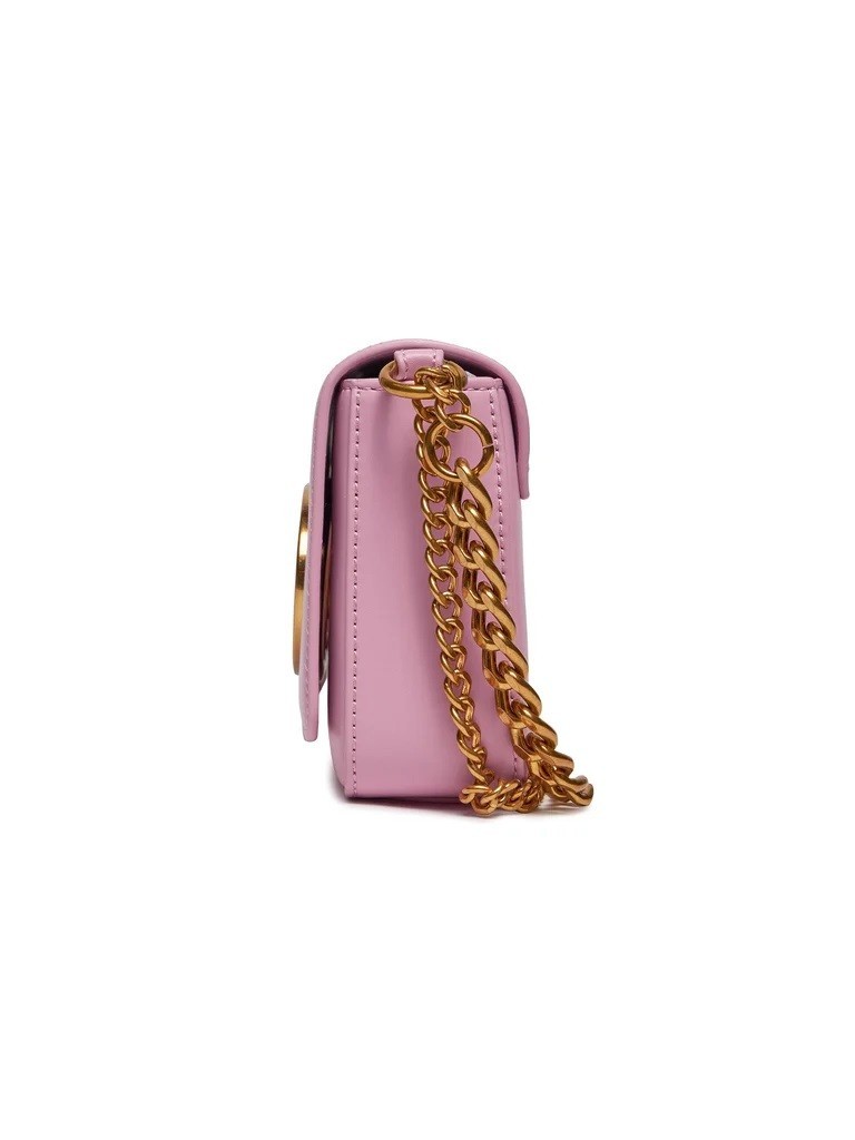 Crossbody Liu JO aa4270