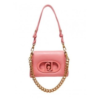 Crossbody LaPuffy Liu Jo aa4269-e0015