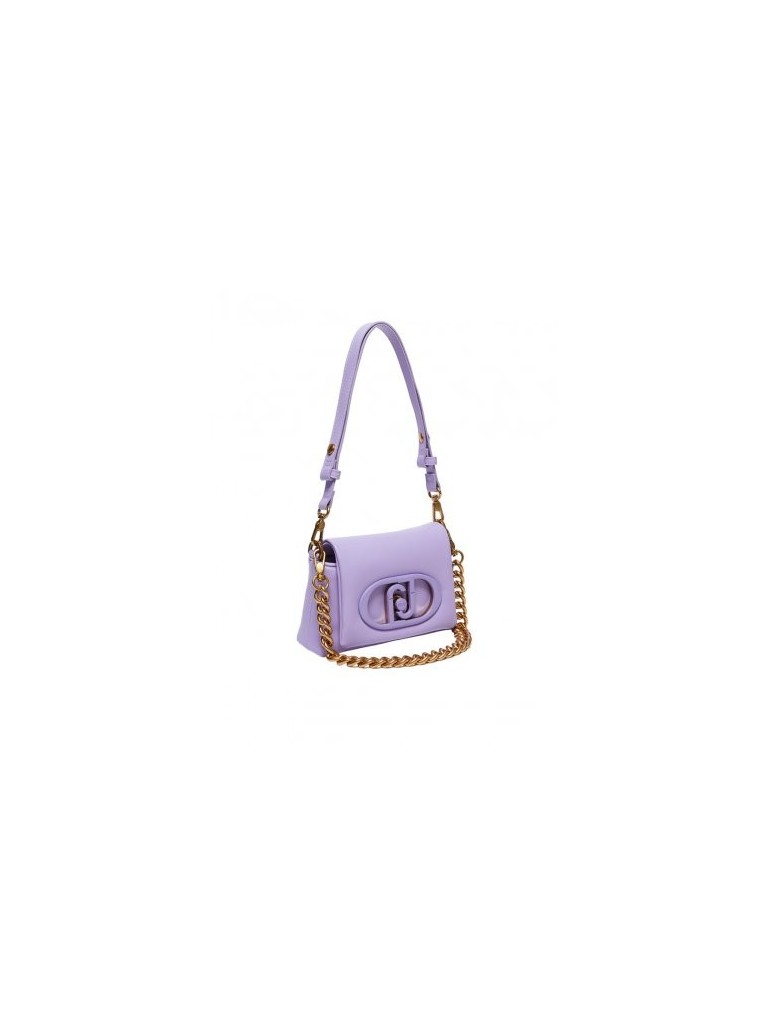 Crossbody LaPuffy Liu Jo aa4269-e0015