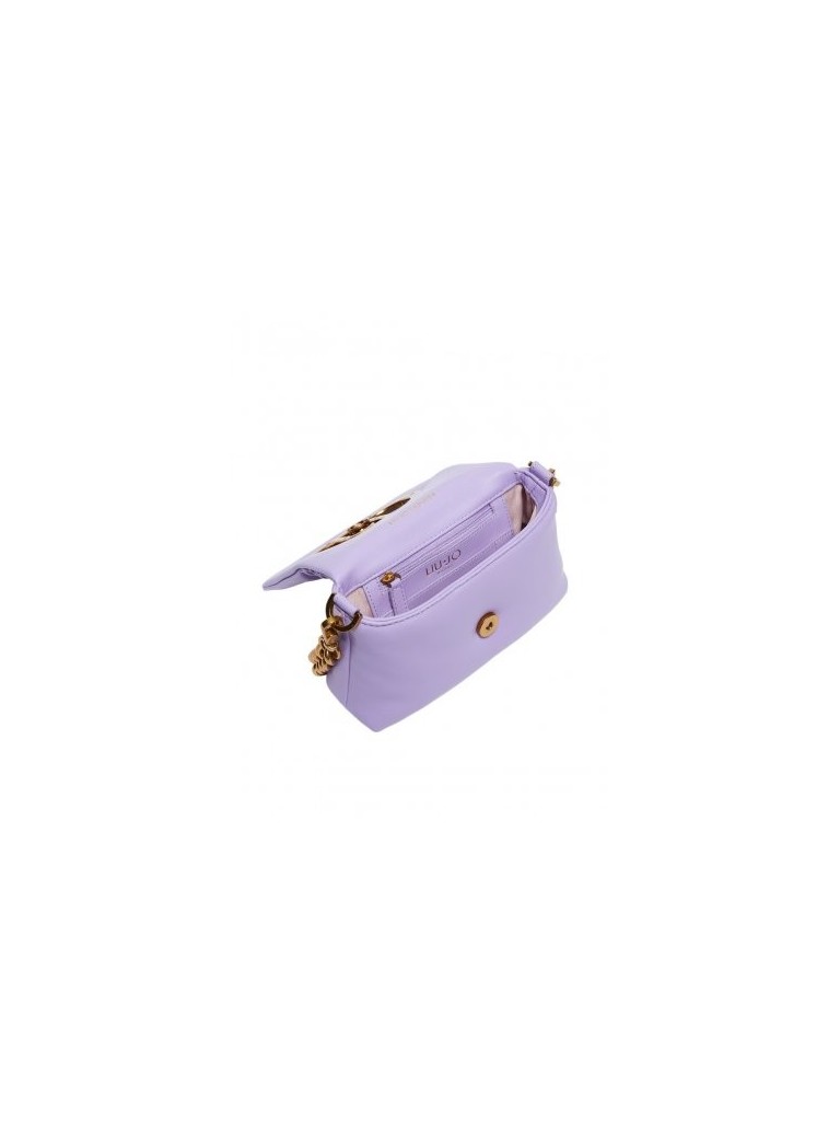 Crossbody LaPuffy Liu Jo aa4269-e0015