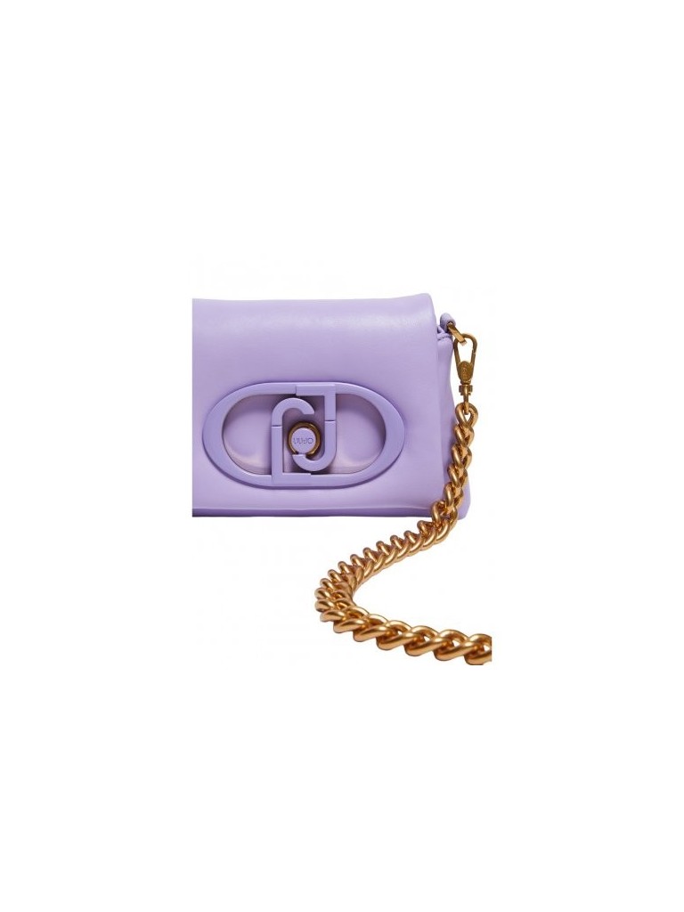 Crossbody LaPuffy Liu Jo aa4269-e0015