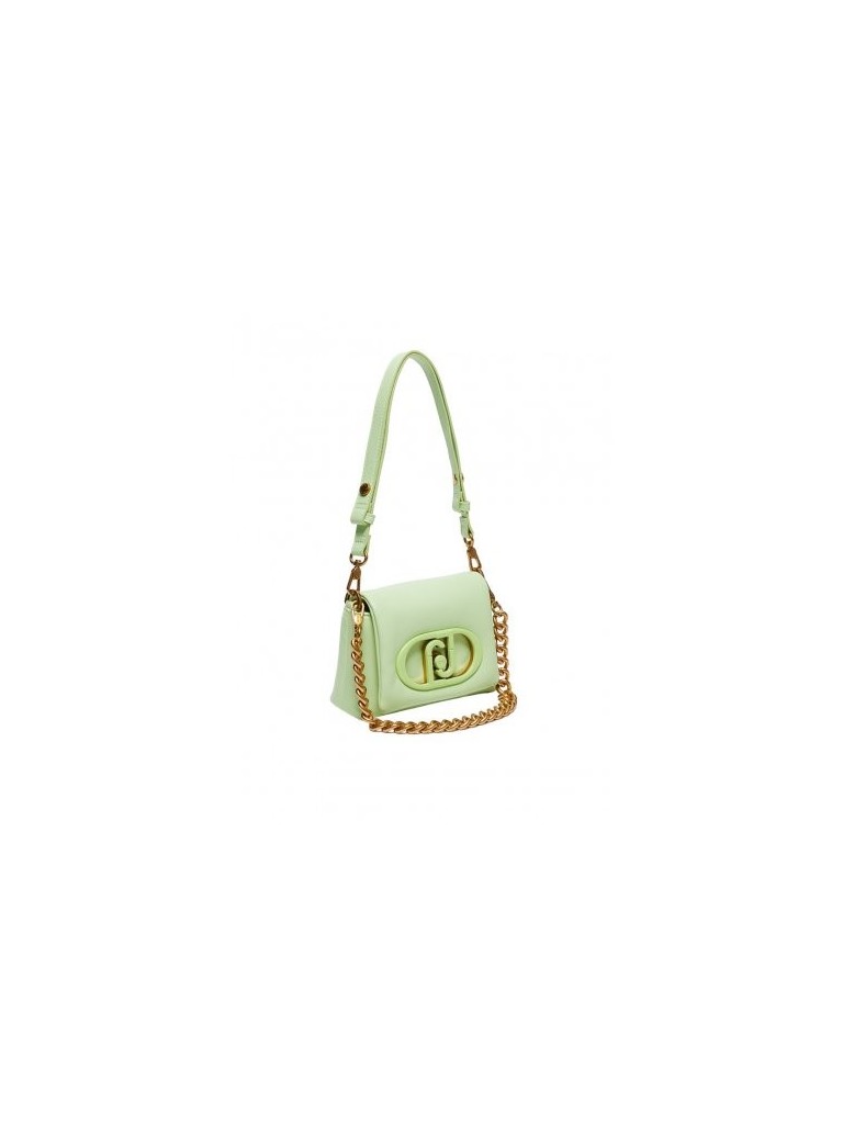 Crossbody LaPuffy Liu Jo aa4269-e0015