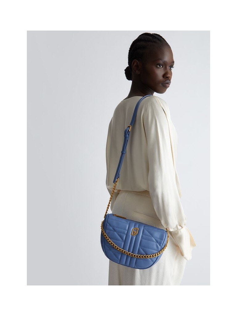 Liu Jo Borsa a tracolla af3259