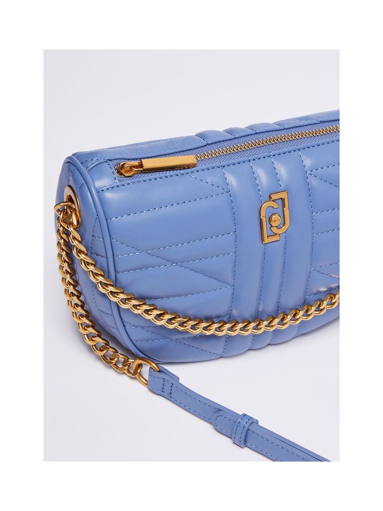 Liu Jo Borsa a tracolla af3259