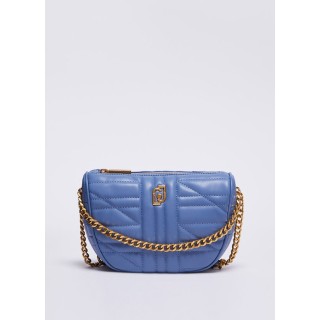 Liu Jo Borsa a tracolla af3259